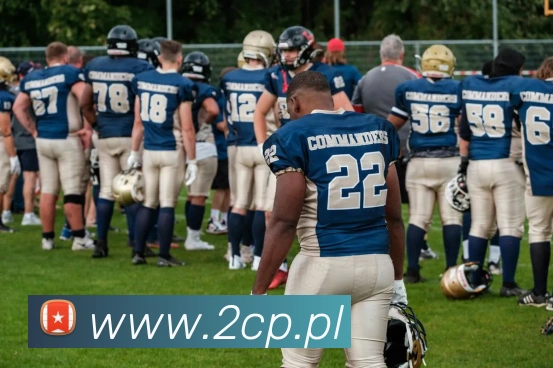 体育直播服务
